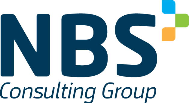 NBS Consulting Group